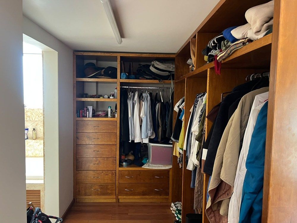 Apartment in Polanco IV Sección, Miguel Hidalgo, photo 11 of 18