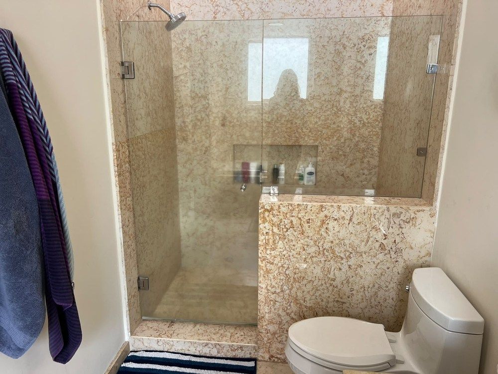 Apartment in Polanco IV Sección, Miguel Hidalgo, photo 12 of 18
