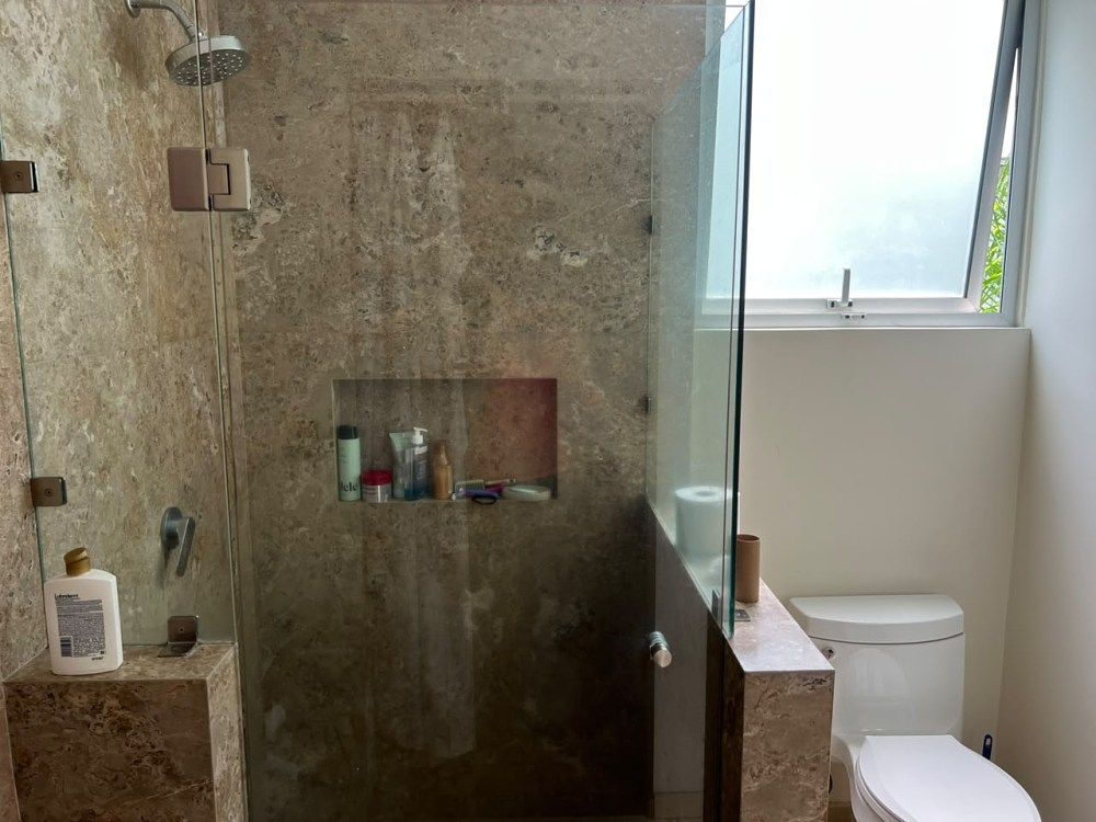 Apartment in Polanco IV Sección, Miguel Hidalgo, photo 18 of 18