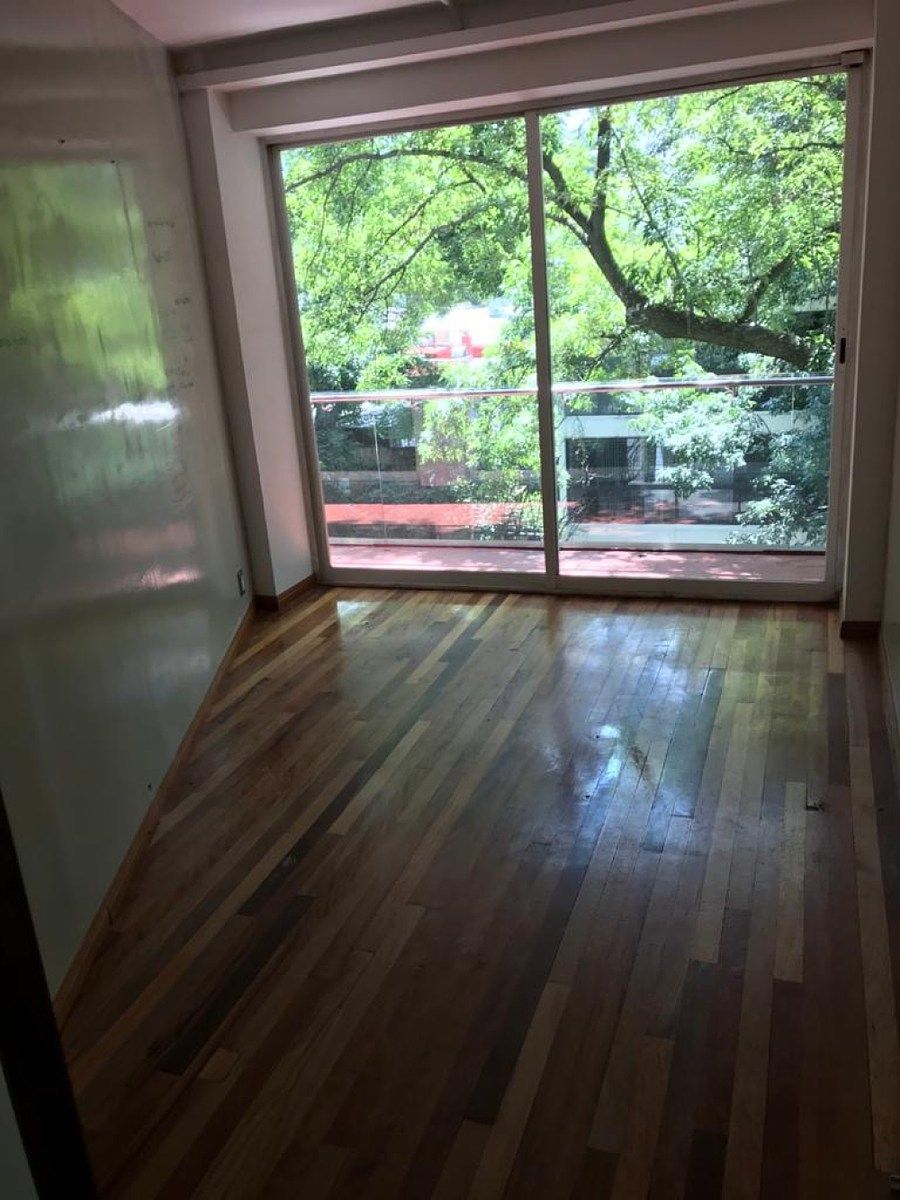 Departamento con local comercial en venta en Temístocles, Polanco, foto 1 de 19