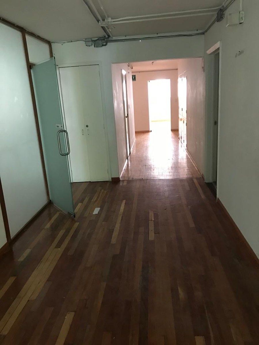 Departamento en Polanco IV Sección, Miguel Hidalgo, foto 4 de 19