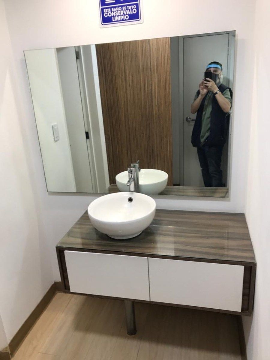 Departamento en Polanco IV Sección, Miguel Hidalgo, foto 11 de 19