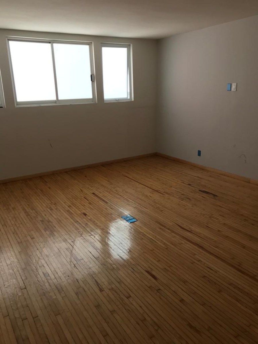 Departamento en Polanco IV Sección, Miguel Hidalgo, foto 13 de 19