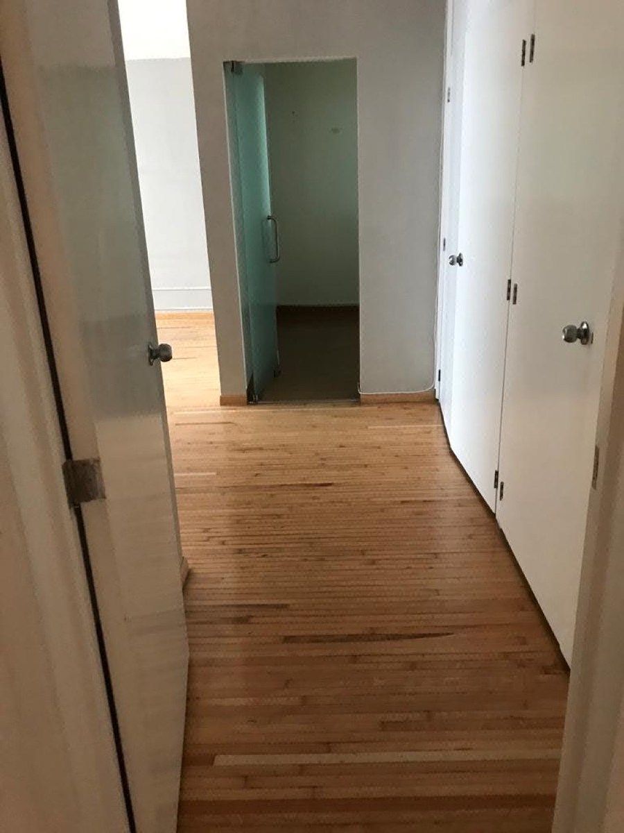 Departamento en Polanco IV Sección, Miguel Hidalgo, foto 14 de 19