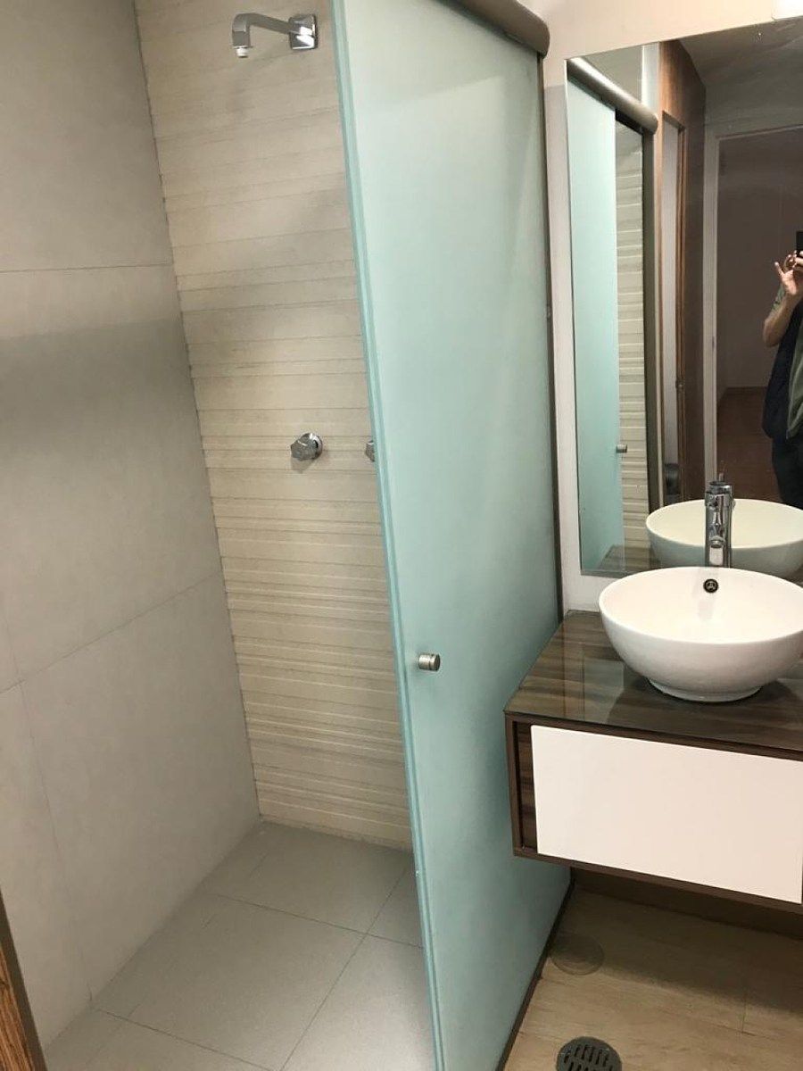 Departamento en Polanco IV Sección, Miguel Hidalgo, foto 19 de 19