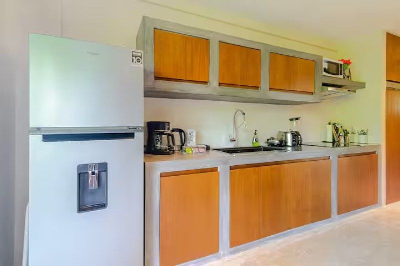 Apartamento em Tulum Centro, Tulum, foto 2 de 28