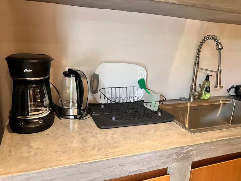 Apartamento em Tulum Centro, Tulum, foto 4 de 28