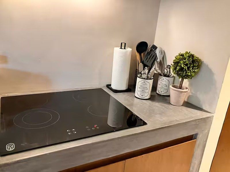 Apartamento em Tulum Centro, Tulum, foto 7 de 28