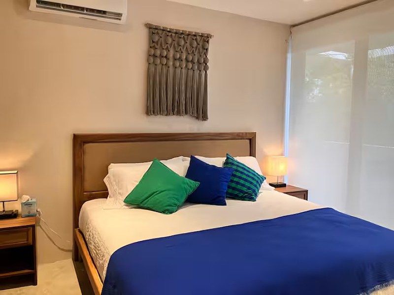 Apartamento em Tulum Centro, Tulum, foto 10 de 28