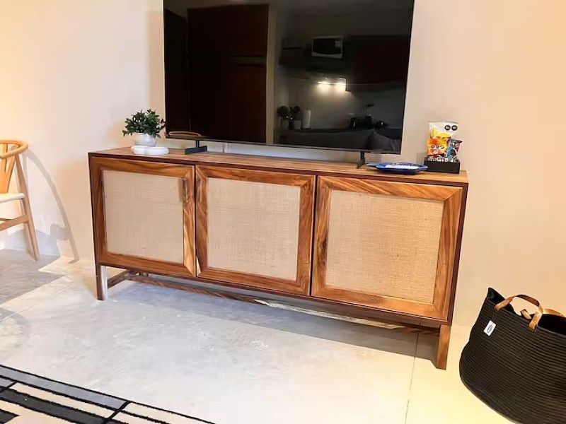 Apartamento em Tulum Centro, Tulum, foto 11 de 28