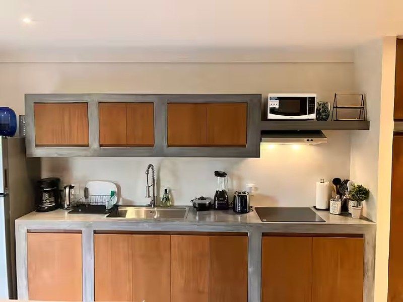 Apartamento em Tulum Centro, Tulum, foto 12 de 28