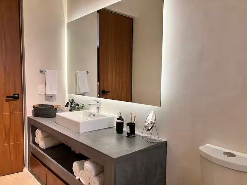Apartamento em Tulum Centro, Tulum, foto 13 de 28