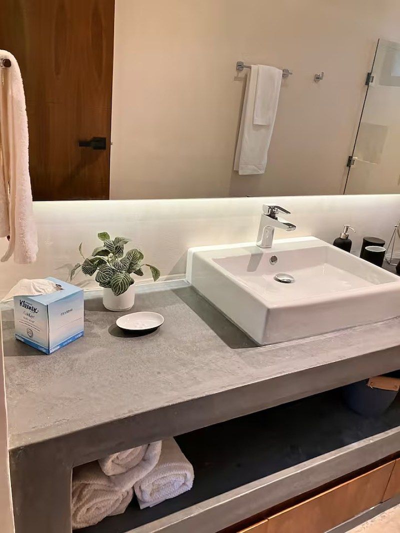 Apartamento em Tulum Centro, Tulum, foto 14 de 28