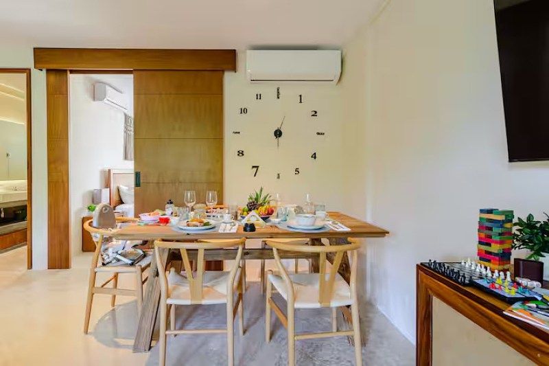 Apartamento em Tulum Centro, Tulum, foto 16 de 28