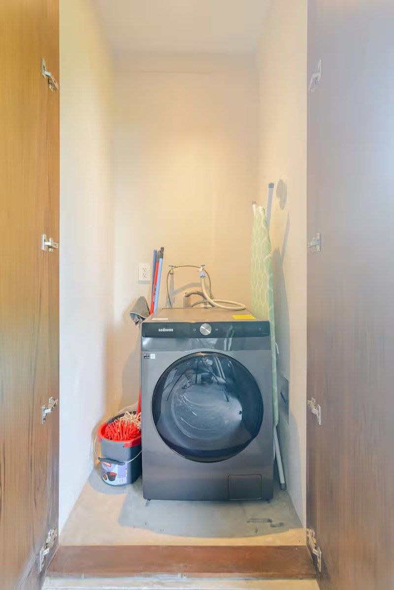 Apartamento em Tulum Centro, Tulum, foto 18 de 28