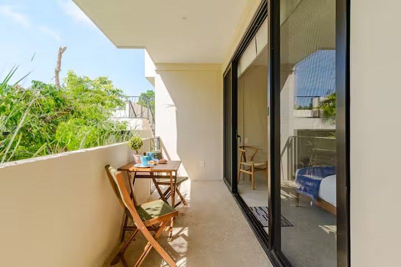 Apartamento em Tulum Centro, Tulum, foto 19 de 28