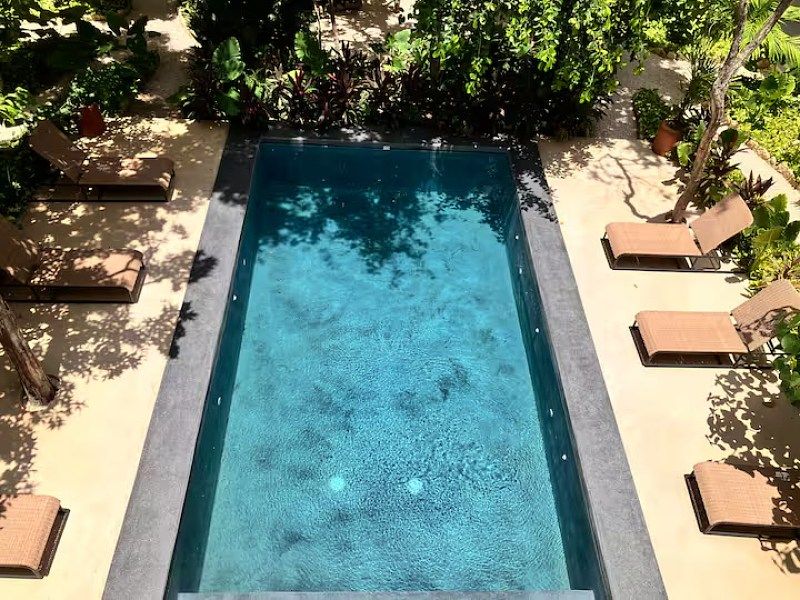 Apartamento em Tulum Centro, Tulum, foto 26 de 28