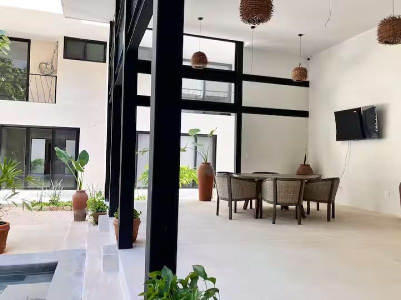 Apartamento em Tulum Centro, Tulum, foto 28 de 28