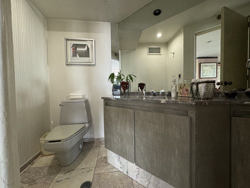 Apartamento em Lomas de Chapultepec I Sección, Miguel Hidalgo, foto 8 de 37