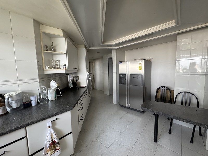 Apartamento em Lomas de Chapultepec I Sección, Miguel Hidalgo, foto 12 de 37