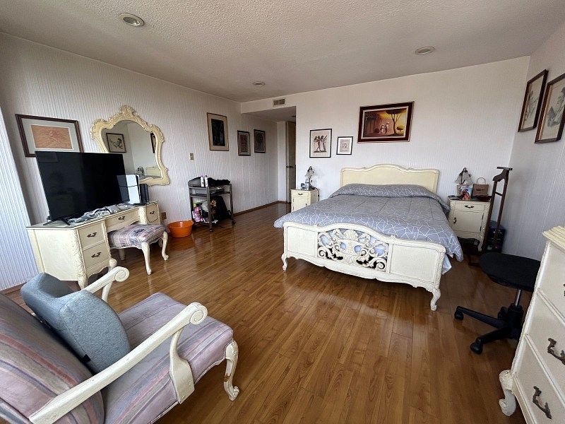 Apartamento em Lomas de Chapultepec I Sección, Miguel Hidalgo, foto 16 de 37