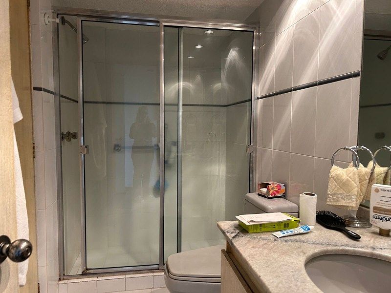 Apartamento em Lomas de Chapultepec I Sección, Miguel Hidalgo, foto 20 de 37