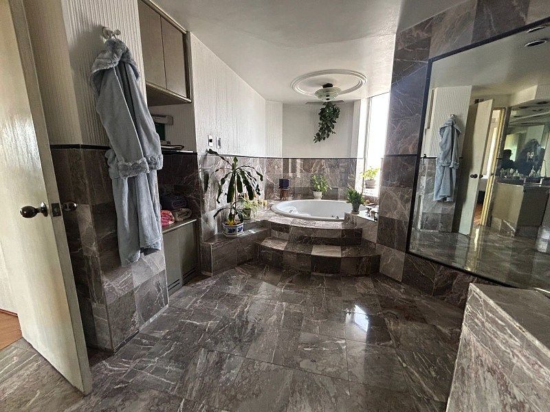 Apartamento em Lomas de Chapultepec I Sección, Miguel Hidalgo, foto 25 de 37