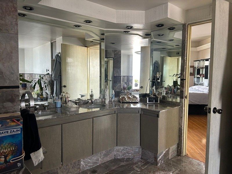 Apartamento em Lomas de Chapultepec I Sección, Miguel Hidalgo, foto 26 de 37