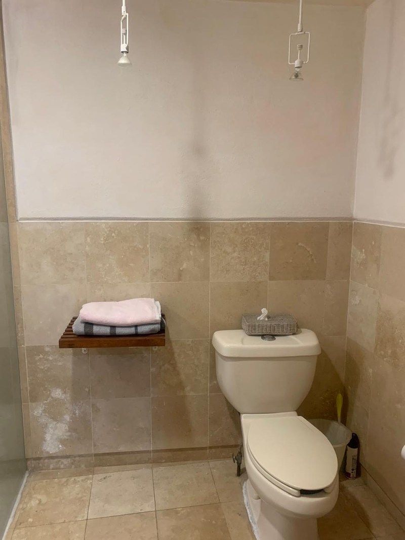 Casa em Lomas de Tecamachalco, Huixquilucan, foto 10 de 26