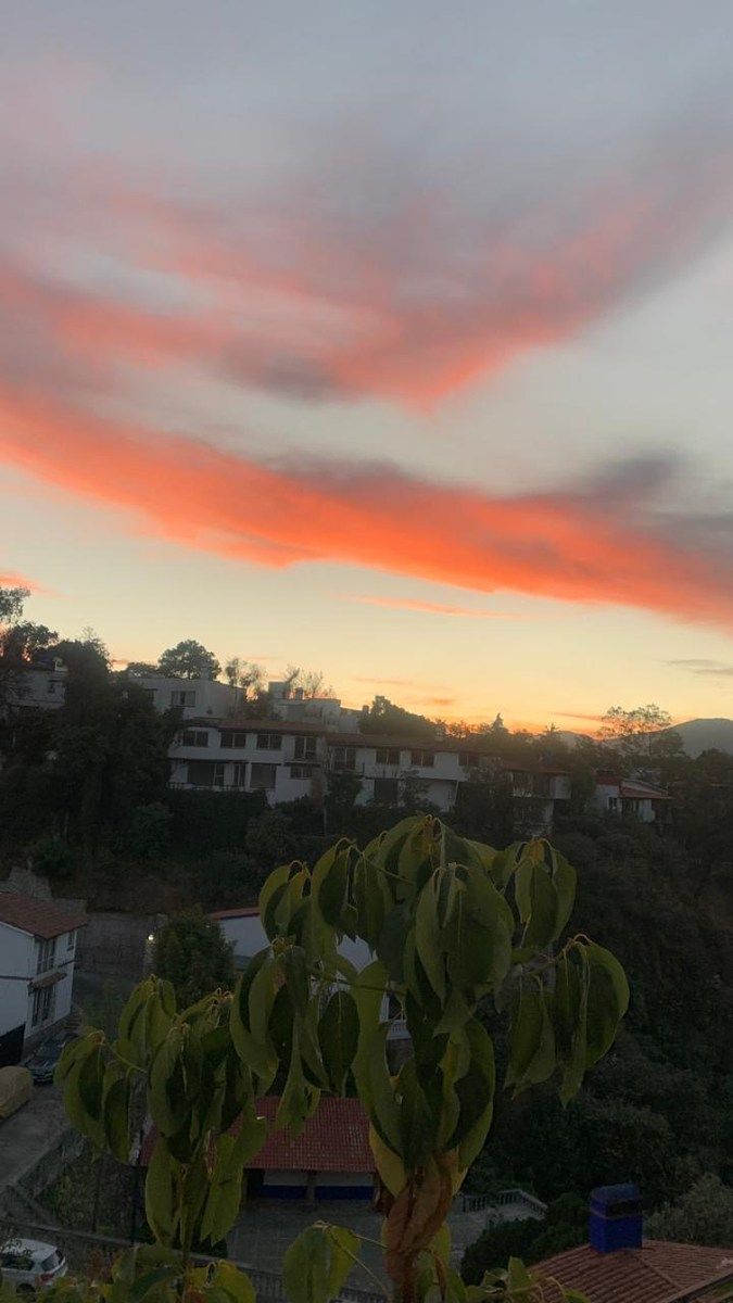 Casa em Lomas de Tecamachalco, Huixquilucan, foto 12 de 26
