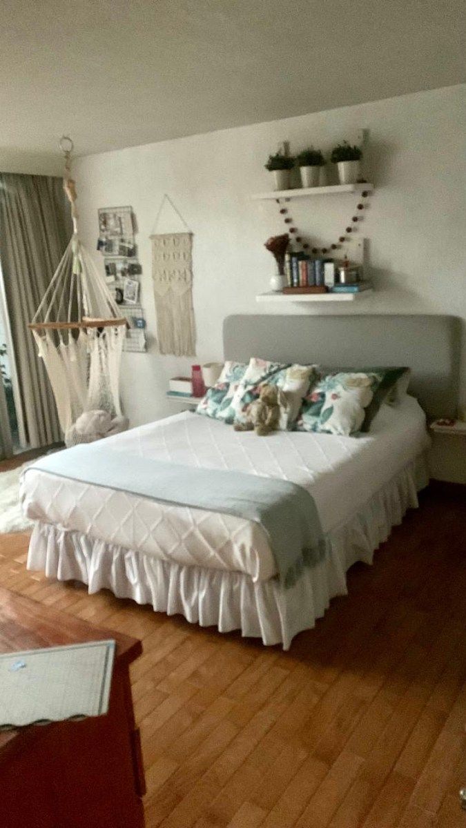 Casa em Lomas de Tecamachalco, Huixquilucan, foto 14 de 26