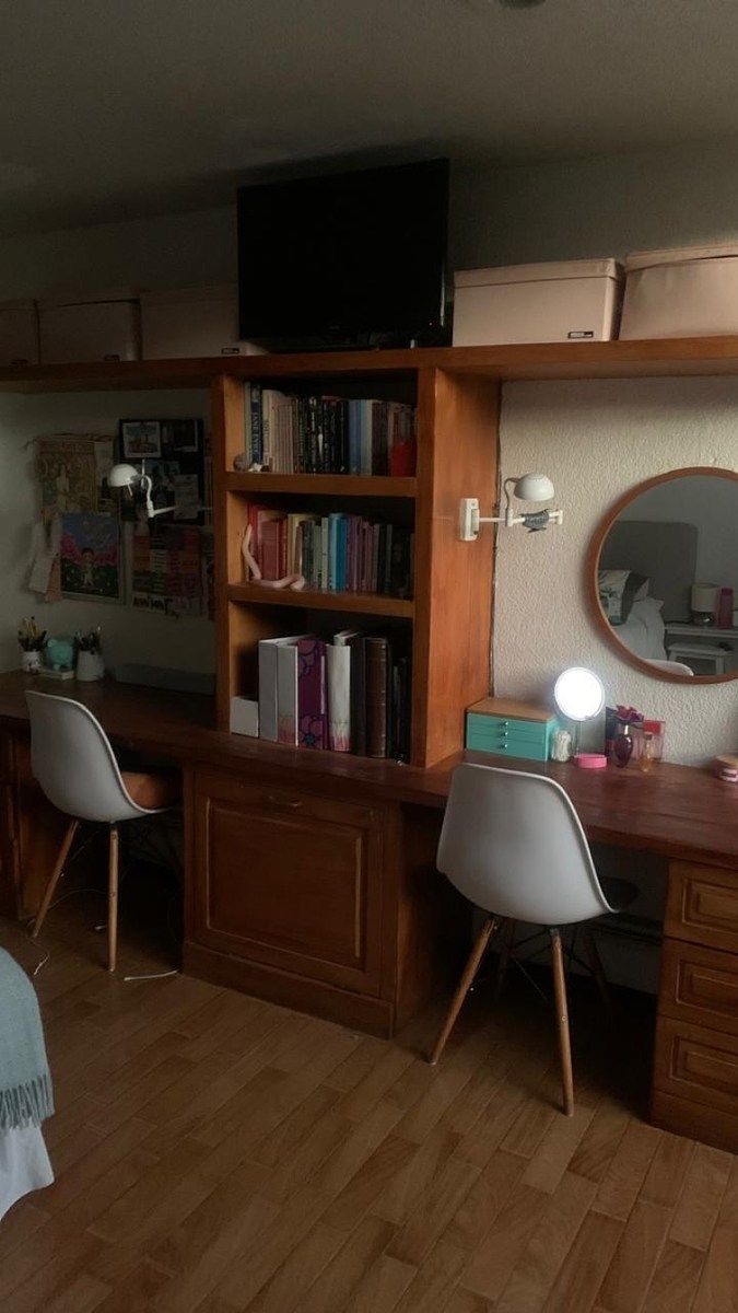 Casa em Lomas de Tecamachalco, Huixquilucan, foto 15 de 26
