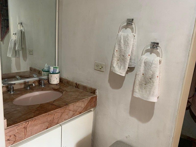 Casa em Lomas de Tecamachalco, Huixquilucan, foto 19 de 26