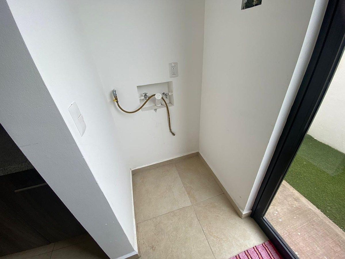 Casa en condominio en Zibatá, El Marqués, foto 6 de 39