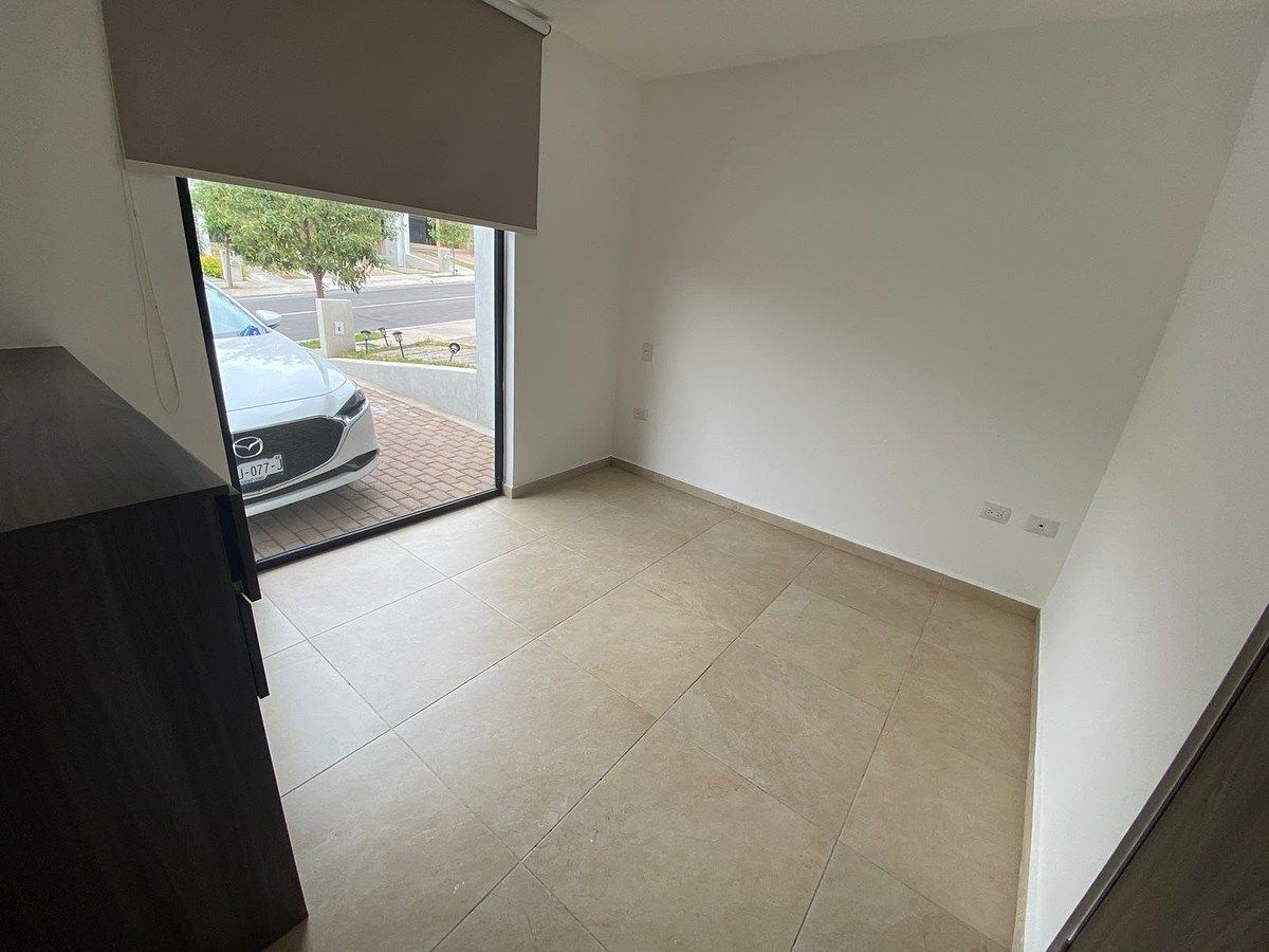 Casa en condominio en Zibatá, El Marqués, foto 7 de 39