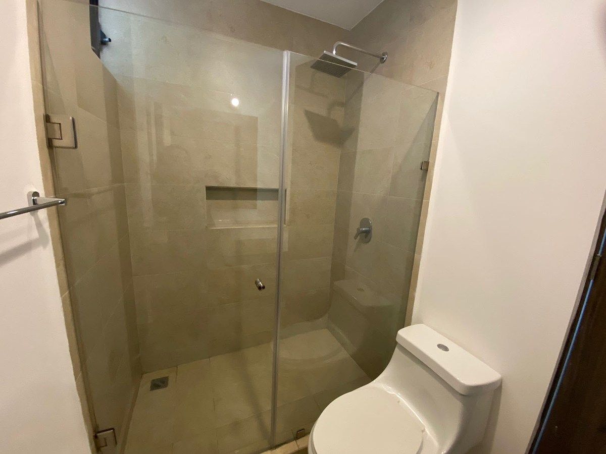 Casa en condominio en Zibatá, El Marqués, foto 8 de 39