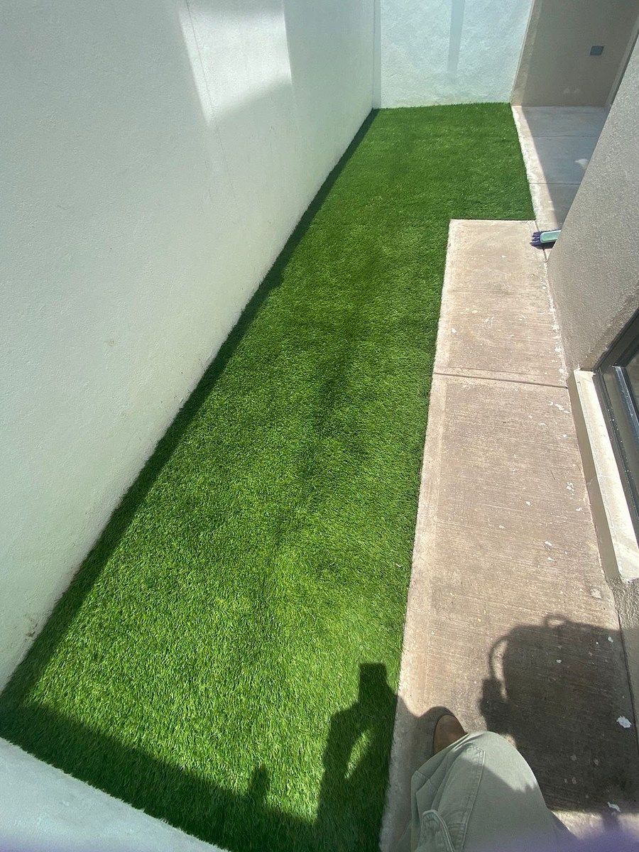 Casa en condominio en Zibatá, El Marqués, foto 11 de 39