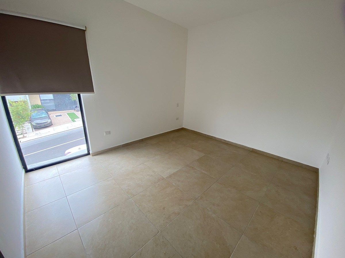 Casa en condominio en Zibatá, El Marqués, foto 17 de 39