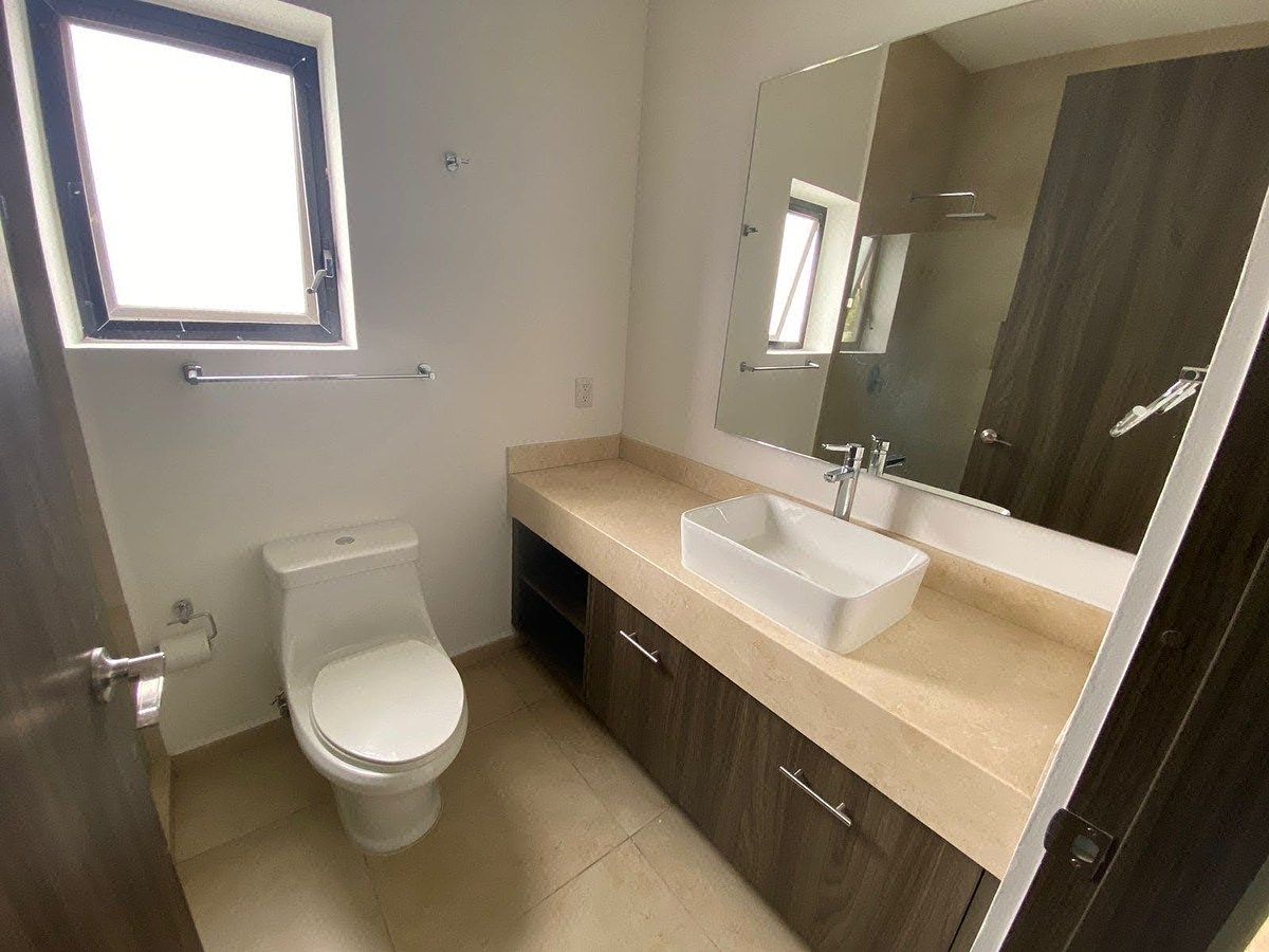 Casa en condominio en Zibatá, El Marqués, foto 18 de 39