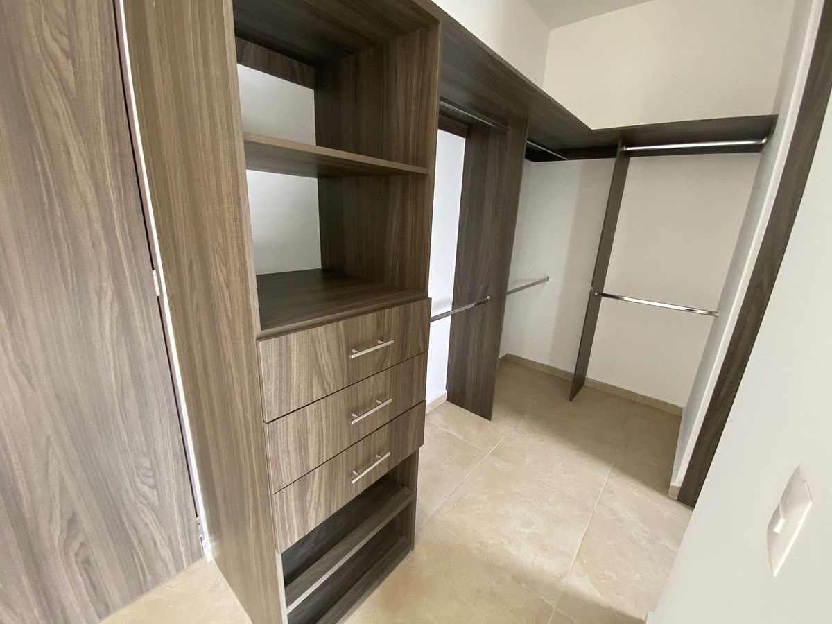 Casa en condominio en Zibatá, El Marqués, foto 21 de 39