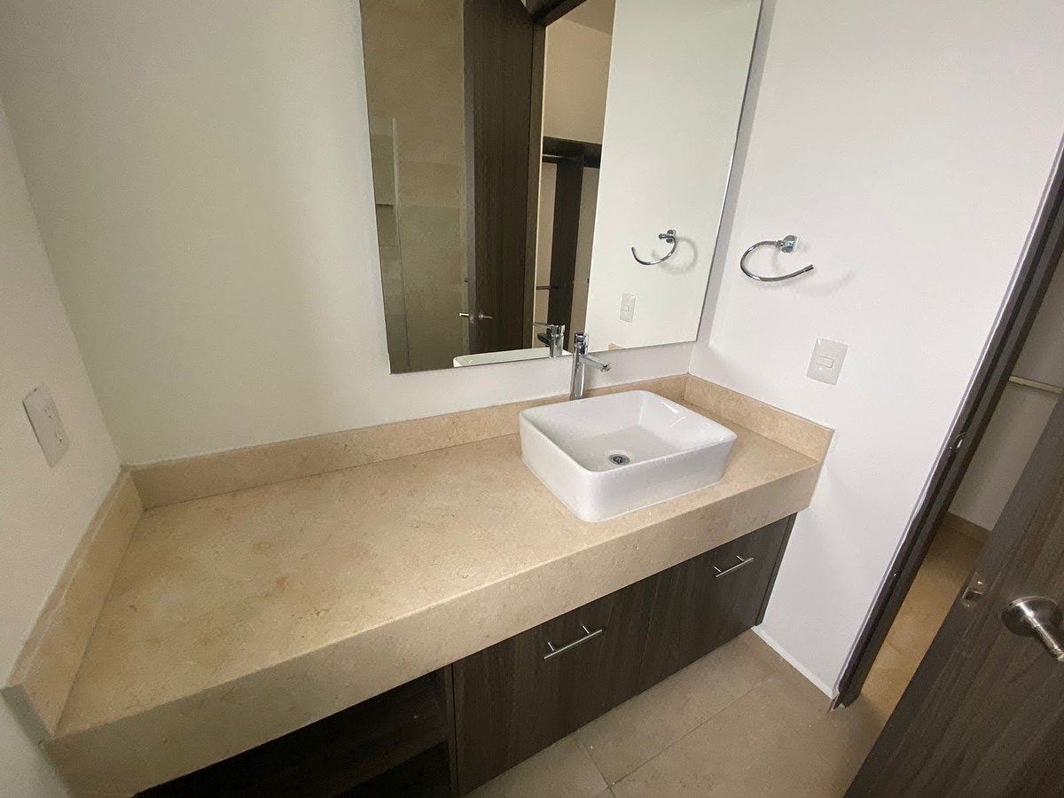 Casa en condominio en Zibatá, El Marqués, foto 23 de 39