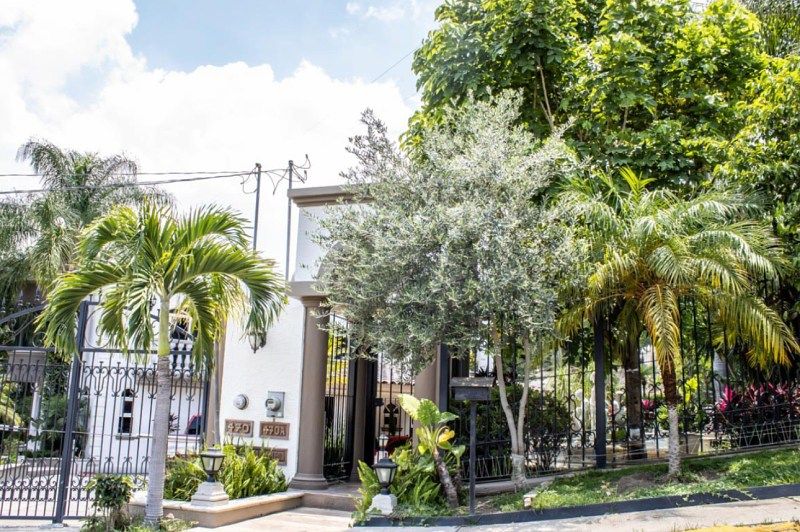 Casa em Las Cañadas, Zapopan, foto 3 de 47
