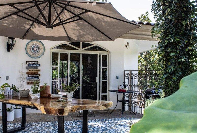 Casa em Las Cañadas, Zapopan, foto 17 de 47