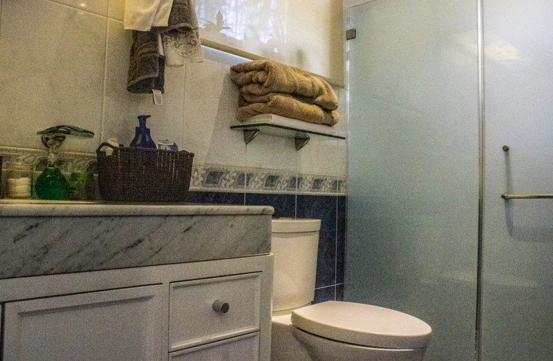 Casa em Las Cañadas, Zapopan, foto 28 de 47