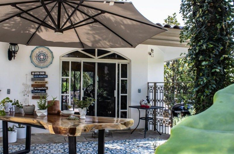 Casa em Las Cañadas, Zapopan, foto 44 de 47