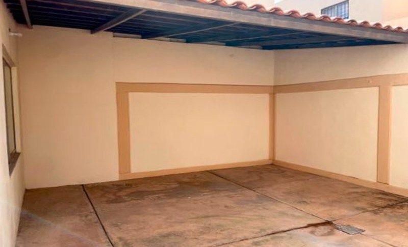 Casa em Villa California, Tlajomulco de Zúñiga, foto 11 de 20