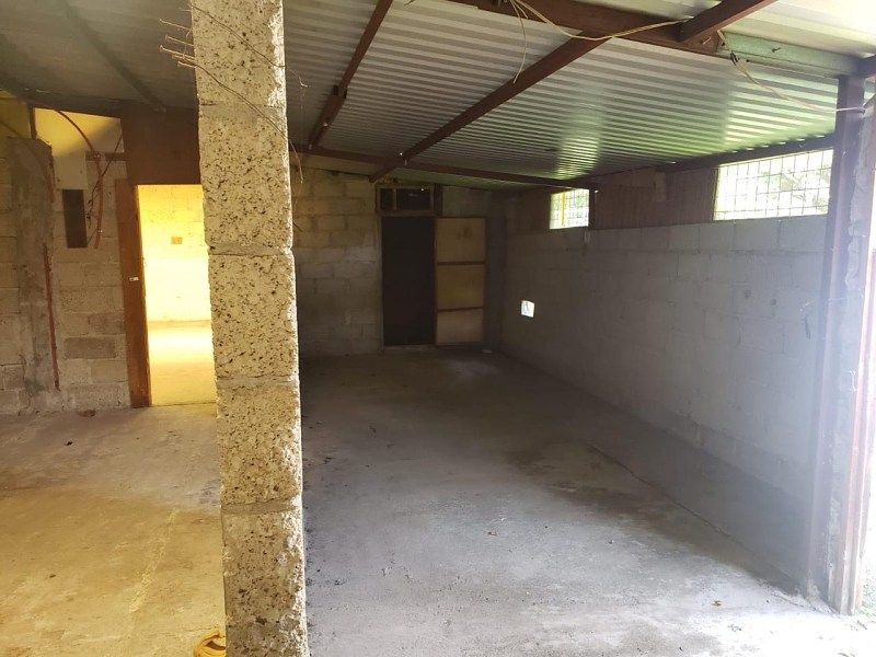 Lote em San Francisco Coacalco (Cabecera Municipal), Coacalco de Berriozábal, foto 10 de 21