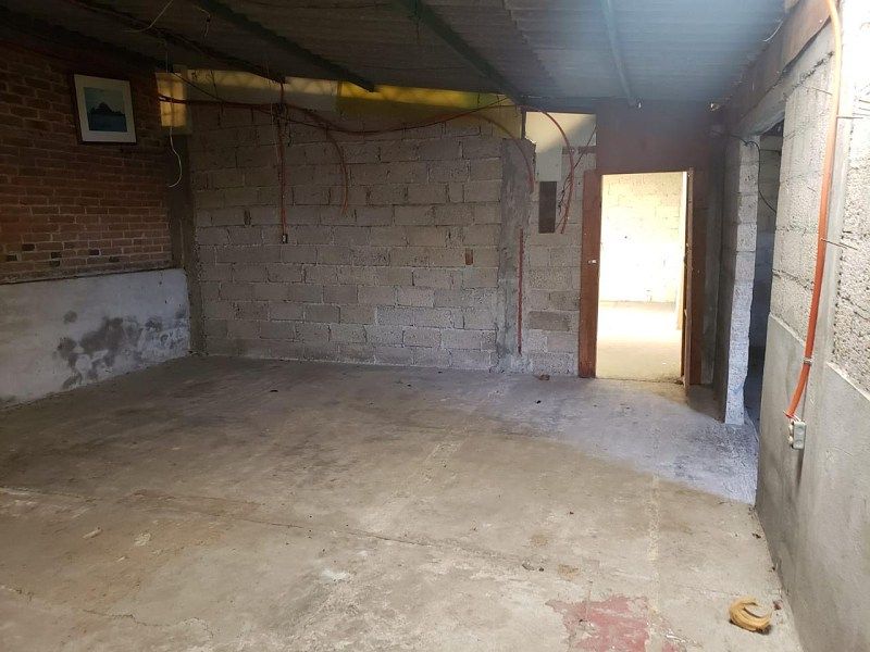 Lote em San Francisco Coacalco (Cabecera Municipal), Coacalco de Berriozábal, foto 12 de 21