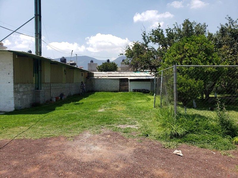 Lote em San Francisco Coacalco (Cabecera Municipal), Coacalco de Berriozábal, foto 15 de 21