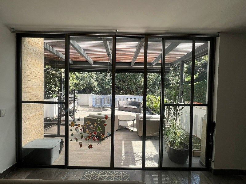 VENDA CASA EM PRIVADA - FUENTE DE PENÍNSULA - TECAMACHALCO, foto 1 de 28